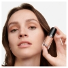 Picture of Giorgio Armani Eye Tint Liquid Eyeshadow 20