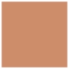Picture of Giorgio Armani Eye Tint Liquid Eyeshadow 20