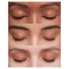 Picture of Giorgio Armani Eye Tint Liquid Eyeshadow 20