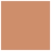 Picture of Giorgio Armani Eye Tint Liquid Eyeshadow 20