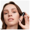 Picture of Giorgio Armani Eye Tint Liquid Eyeshadow 20