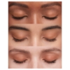Picture of Giorgio Armani Eye Tint Liquid Eyeshadow 20