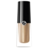 Picture of Giorgio Armani Eye Tint Liquid Eyeshadow 2