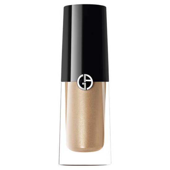 Picture of Giorgio Armani Eye Tint Liquid Eyeshadow 2