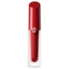 Picture of LIP MAESTRO SATIN 10