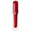 Picture of LIP MAESTRO SATIN 10