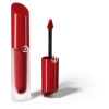 Picture of LIP MAESTRO SATIN 10