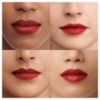 Picture of LIP MAESTRO SATIN 10