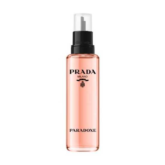 Picture of Prada Paradoxe Eau De Parfum 100ml Refill