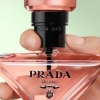 Picture of Prada Paradoxe Eau De Parfum 100ml Refill