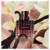 Picture of Born in Roma Donna Intense Eau De Parfum 30ml