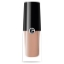 Picture of Giorgio Armani Eye Tint Liquid Eyeshadow 18