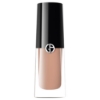 Picture of Giorgio Armani Eye Tint Liquid Eyeshadow 18