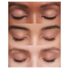 Picture of Giorgio Armani Eye Tint Liquid Eyeshadow 18