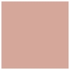Picture of Giorgio Armani Eye Tint Liquid Eyeshadow 18