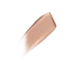 Picture of Giorgio Armani Eye Tint Liquid Eyeshadow 18