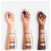 Picture of Giorgio Armani Eye Tint Liquid Eyeshadow 18