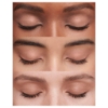 Picture of Giorgio Armani Eye Tint Liquid Eyeshadow 18