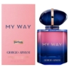 Picture of My Way Parfum 50ml