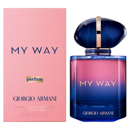 Picture of My Way Parfum 50ml