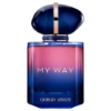Picture of My Way Parfum 50ml