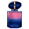 Picture of My Way Parfum 50ml