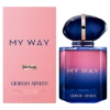 Picture of My Way Parfum 50ml