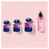Picture of My Way Parfum 50ml