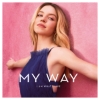 Picture of My Way Parfum 50ml