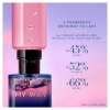 Picture of My Way Parfum 50ml