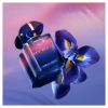 Picture of My Way Parfum 50ml