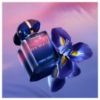 Picture of My Way Parfum 50ml