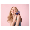 Picture of My Way Parfum 50ml