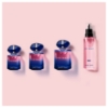 Picture of My Way Parfum 50ml