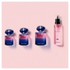 Picture of My Way Parfum 100ml Refill