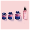 Picture of My Way Parfum 100ml Refill