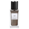 Picture of Le Vestiare des Parfums Cuir Eau de Parfum 75ml