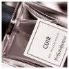 Picture of Le Vestiare des Parfums Cuir Eau de Parfum 75ml