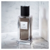 Picture of Le Vestiare des Parfums Cuir Eau de Parfum 75ml