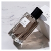 Picture of Le Vestiare des Parfums Cuir Eau de Parfum 75ml