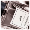 Picture of Le Vestiare des Parfums Cuir Eau de Parfum 75ml