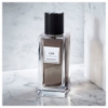 Picture of Le Vestiare des Parfums Cuir Eau de Parfum 75ml