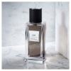 Picture of Le Vestiare des Parfums Cuir Eau de Parfum 125ml