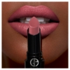 Picture of Giorgio Armani Lip Power 113
