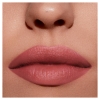 Picture of Giorgio Armani Lip Power 113
