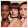 Picture of Giorgio Armani Lip Power 113