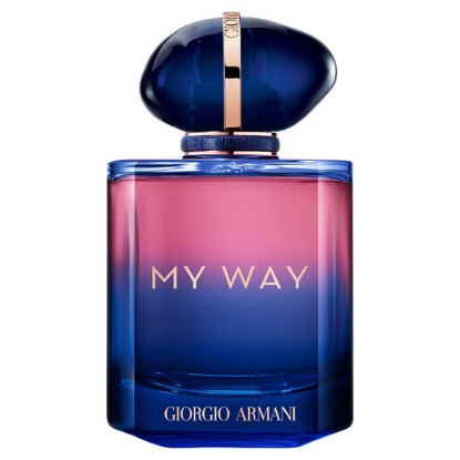 Picture of My Way Parfum 90ml