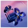 Picture of My Way Parfum 90ml