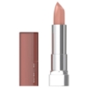 Picture of MNY C/SENS CREAMS 920 NUDE LUST