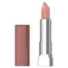 Picture of MNY C/SENS CREAMS 920 NUDE LUST